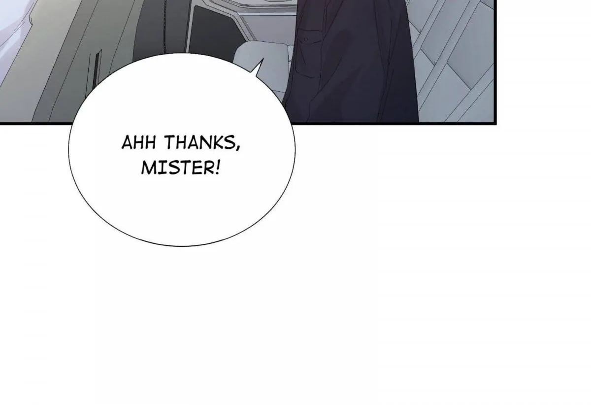 A Contractual Love Can Never Come True Chapter 46 page 66 - 