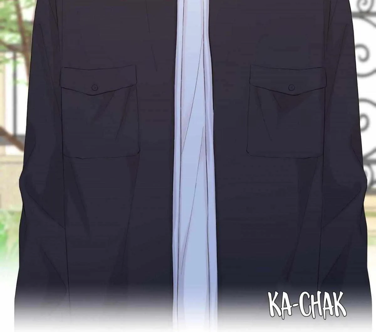 A Contractual Love Can Never Come True Chapter 46 page 70 - 