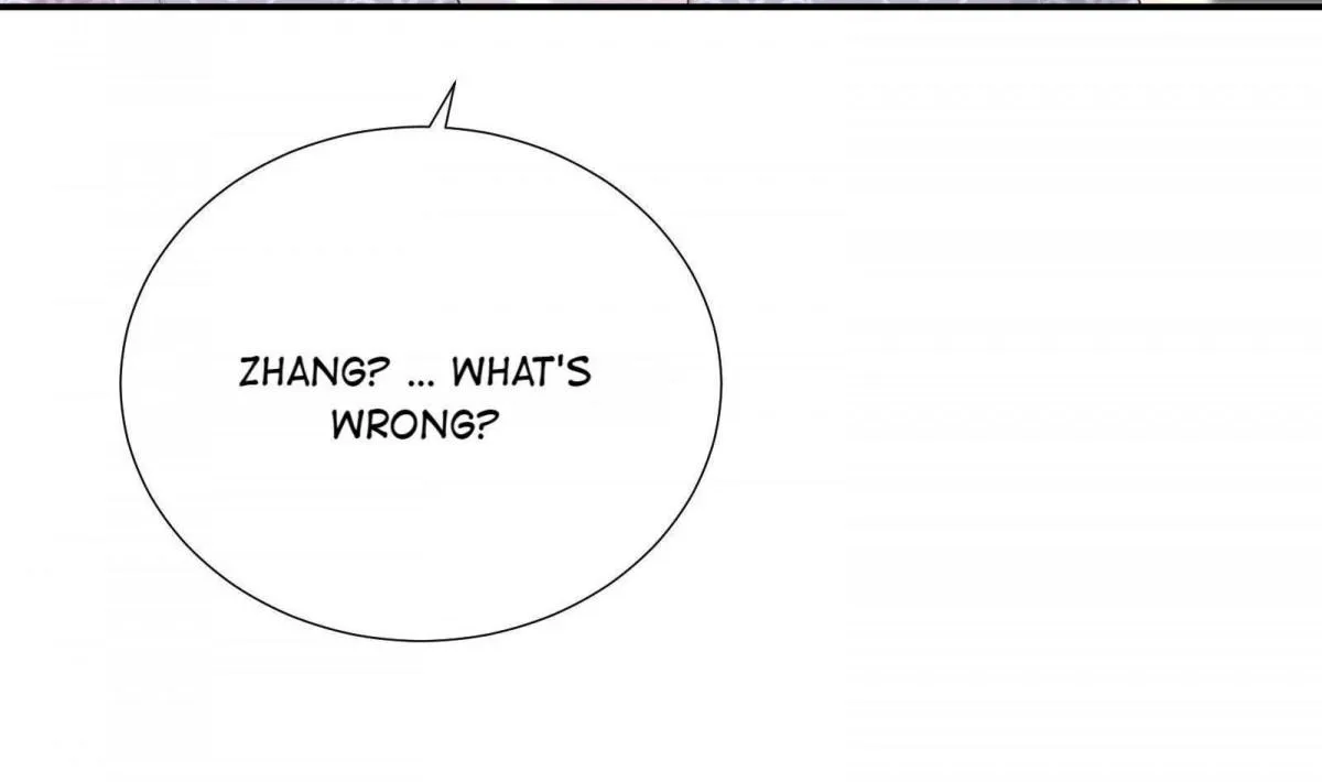 A Contractual Love Can Never Come True Chapter 46 page 74 - 