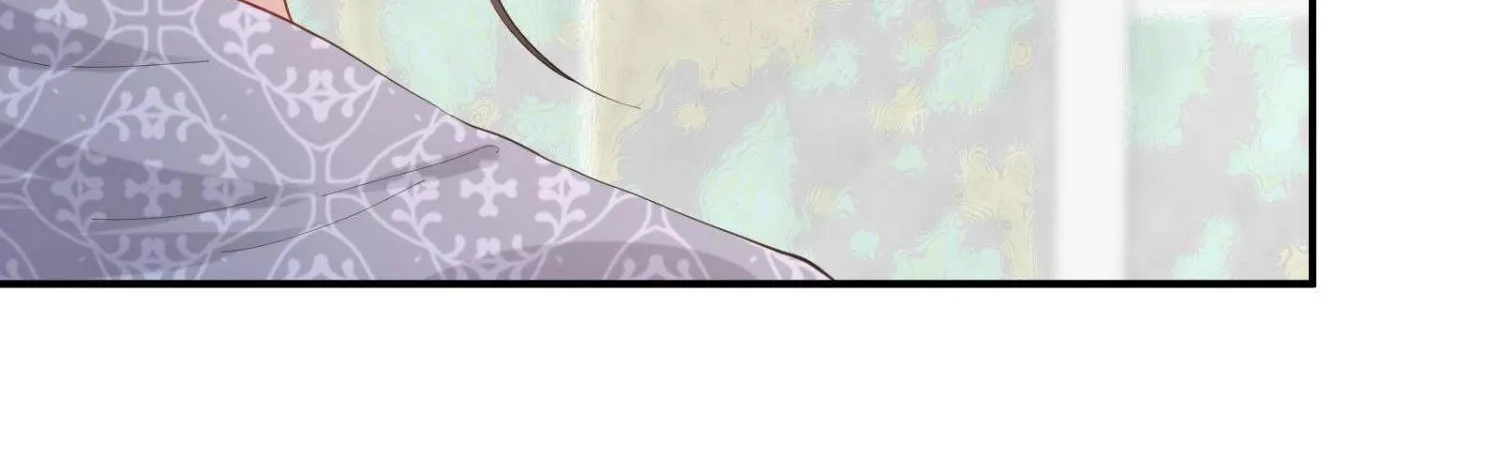 A Contractual Love Can Never Come True Chapter 47 page 108 - 