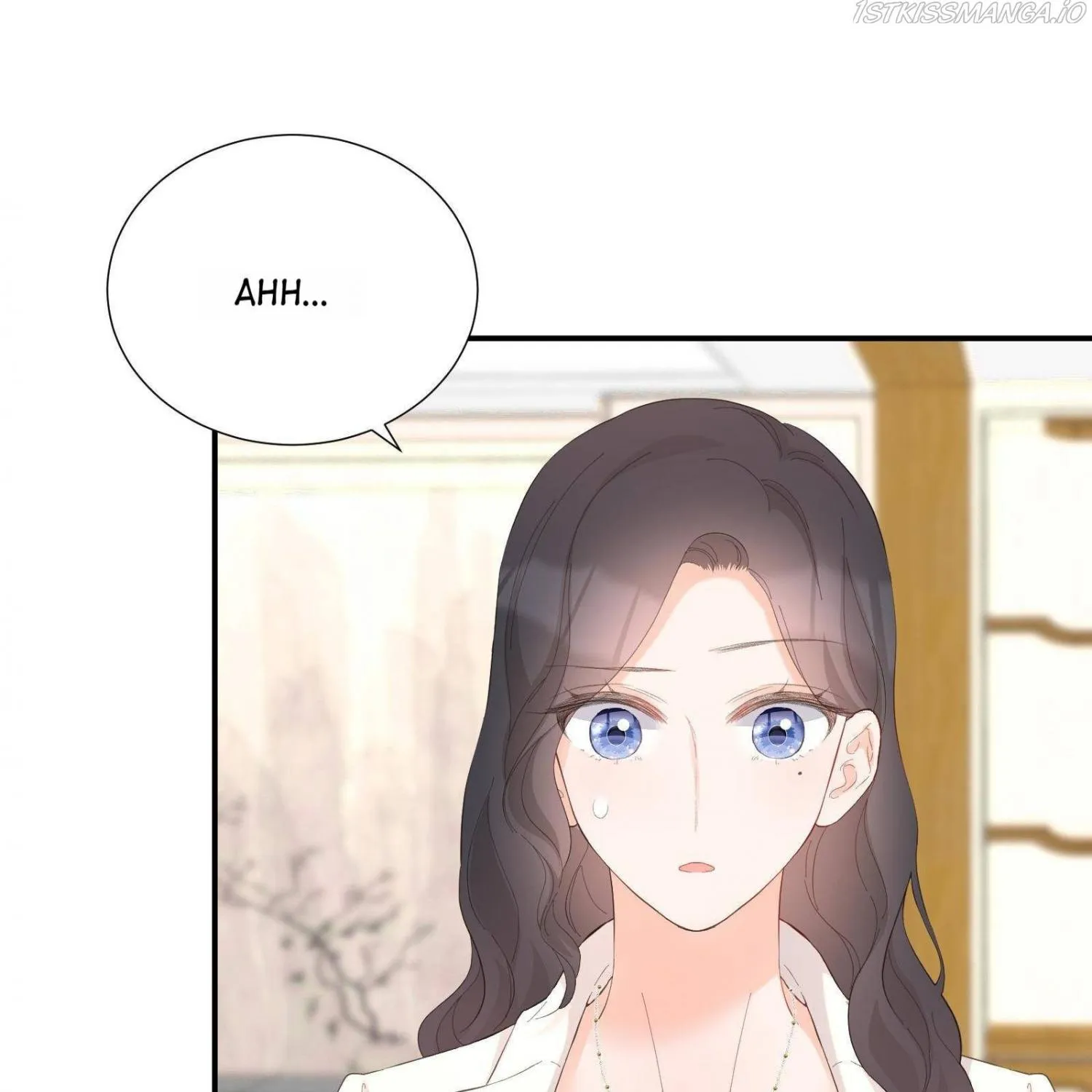 A Contractual Love Can Never Come True Chapter 47 page 109 - 