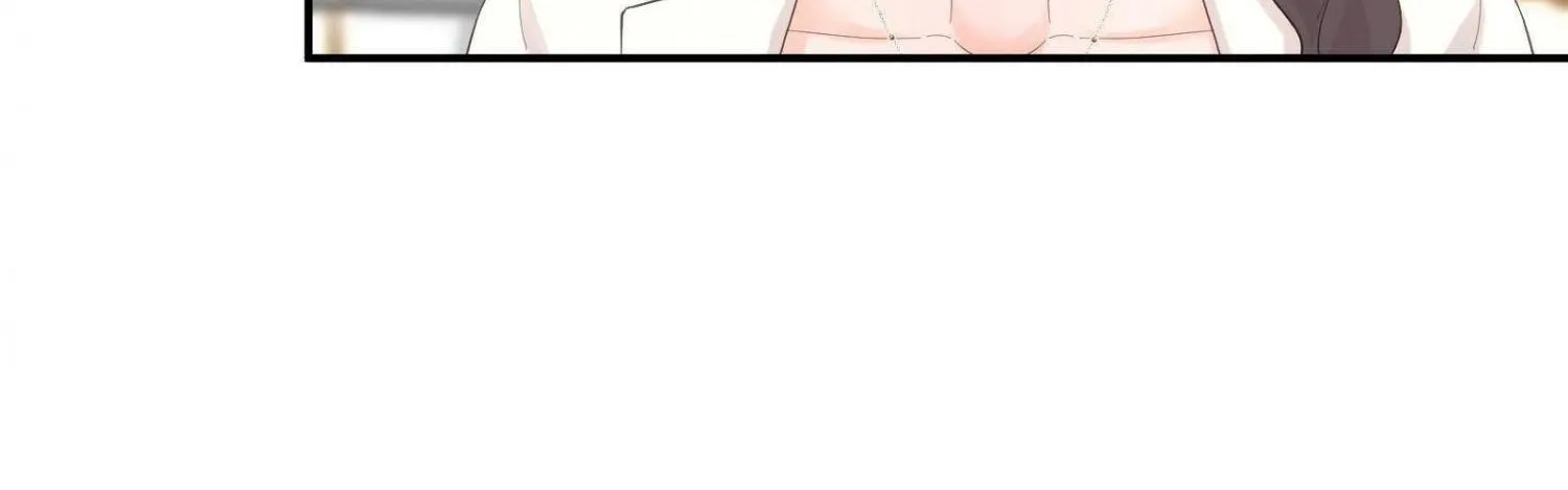 A Contractual Love Can Never Come True Chapter 47 page 110 - 
