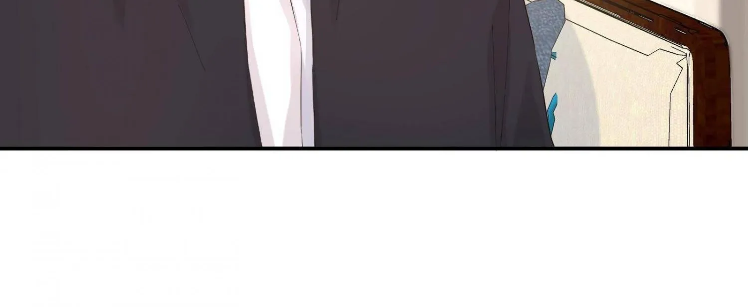A Contractual Love Can Never Come True Chapter 47 page 25 - 