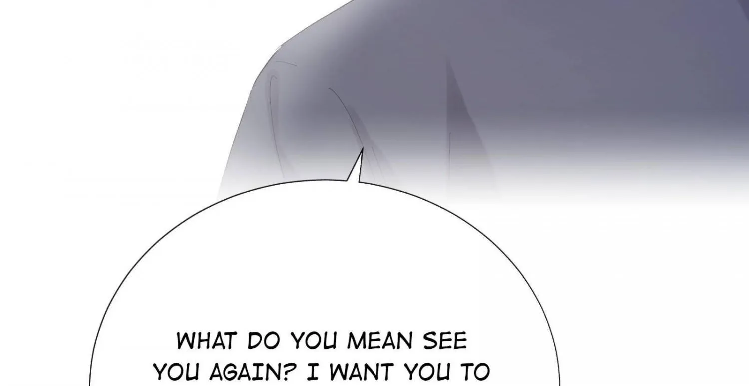 A Contractual Love Can Never Come True Chapter 47 page 31 - 