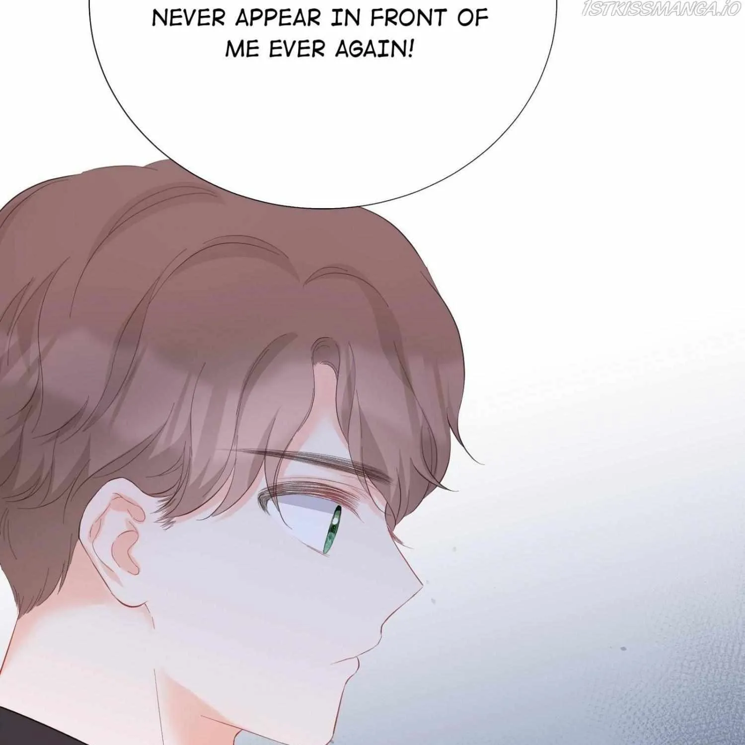 A Contractual Love Can Never Come True Chapter 47 page 32 - 