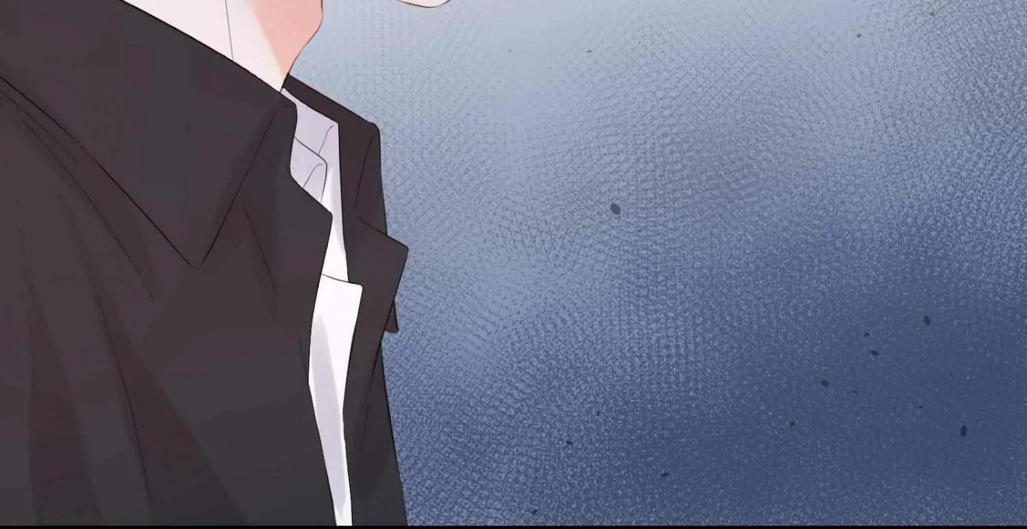 A Contractual Love Can Never Come True Chapter 47 page 33 - 