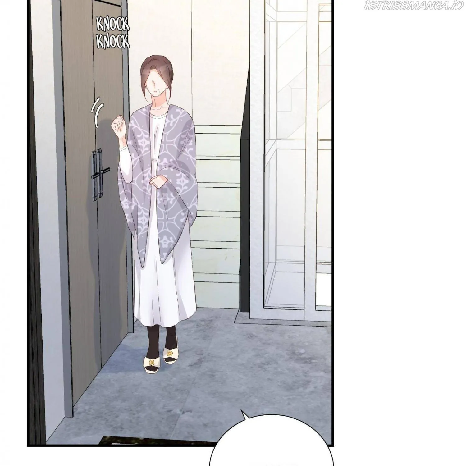 A Contractual Love Can Never Come True Chapter 47 page 48 - 