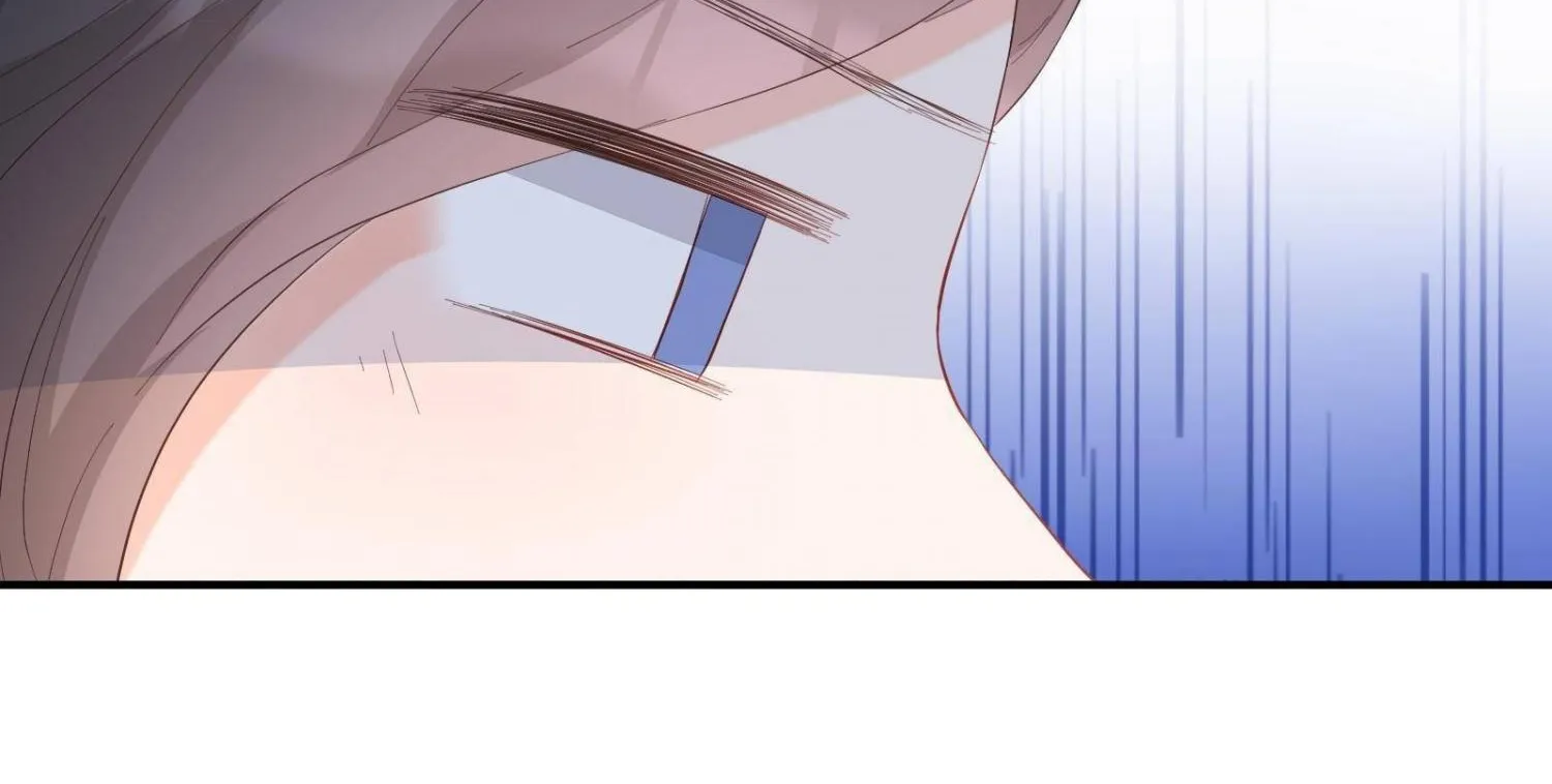 A Contractual Love Can Never Come True Chapter 47 page 64 - 