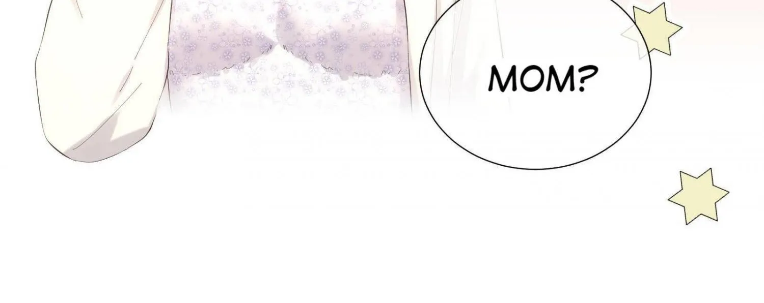 A Contractual Love Can Never Come True Chapter 47 page 70 - 