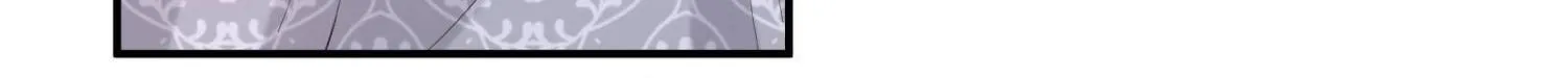 A Contractual Love Can Never Come True Chapter 47 page 72 - 