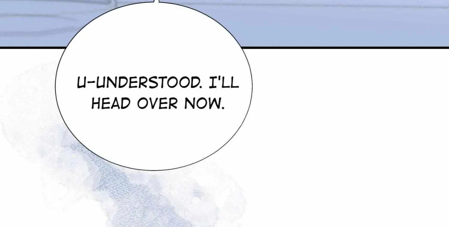 A Contractual Love Can Never Come True Chapter 47 page 76 - 
