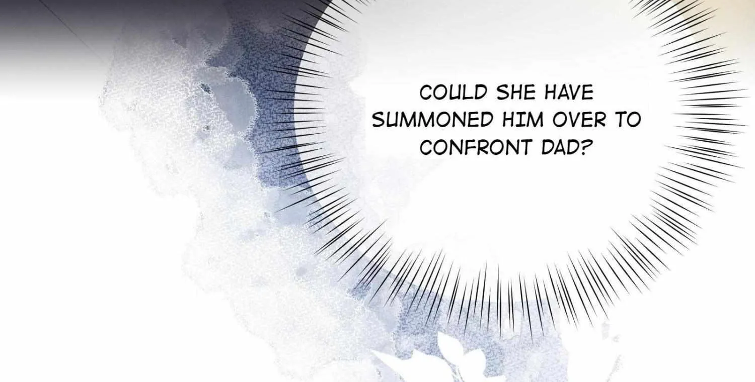A Contractual Love Can Never Come True Chapter 47 page 78 - 
