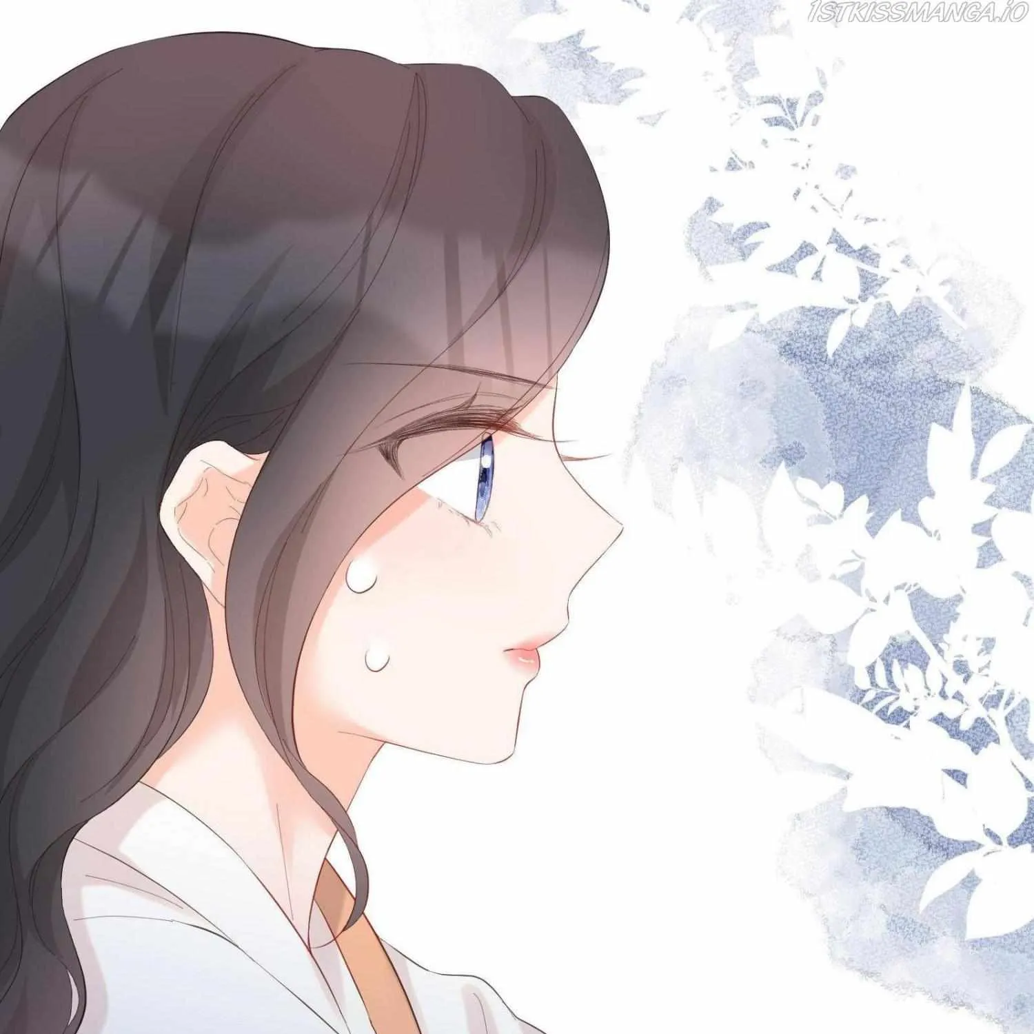 A Contractual Love Can Never Come True Chapter 47 page 79 - 