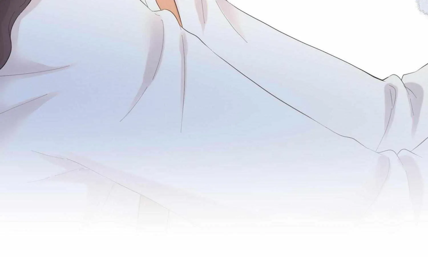 A Contractual Love Can Never Come True Chapter 47 page 80 - 