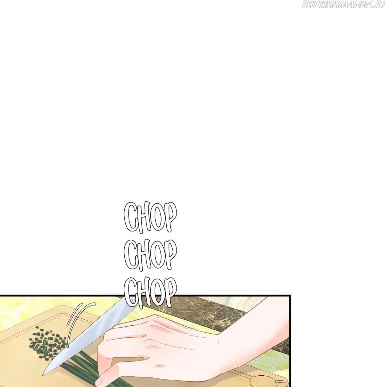 A Contractual Love Can Never Come True Chapter 47 page 81 - 