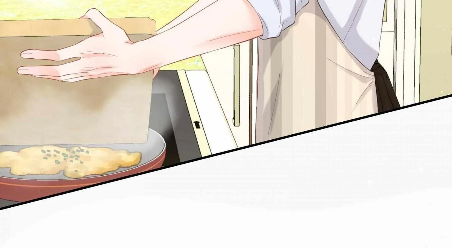 A Contractual Love Can Never Come True Chapter 47 page 84 - 