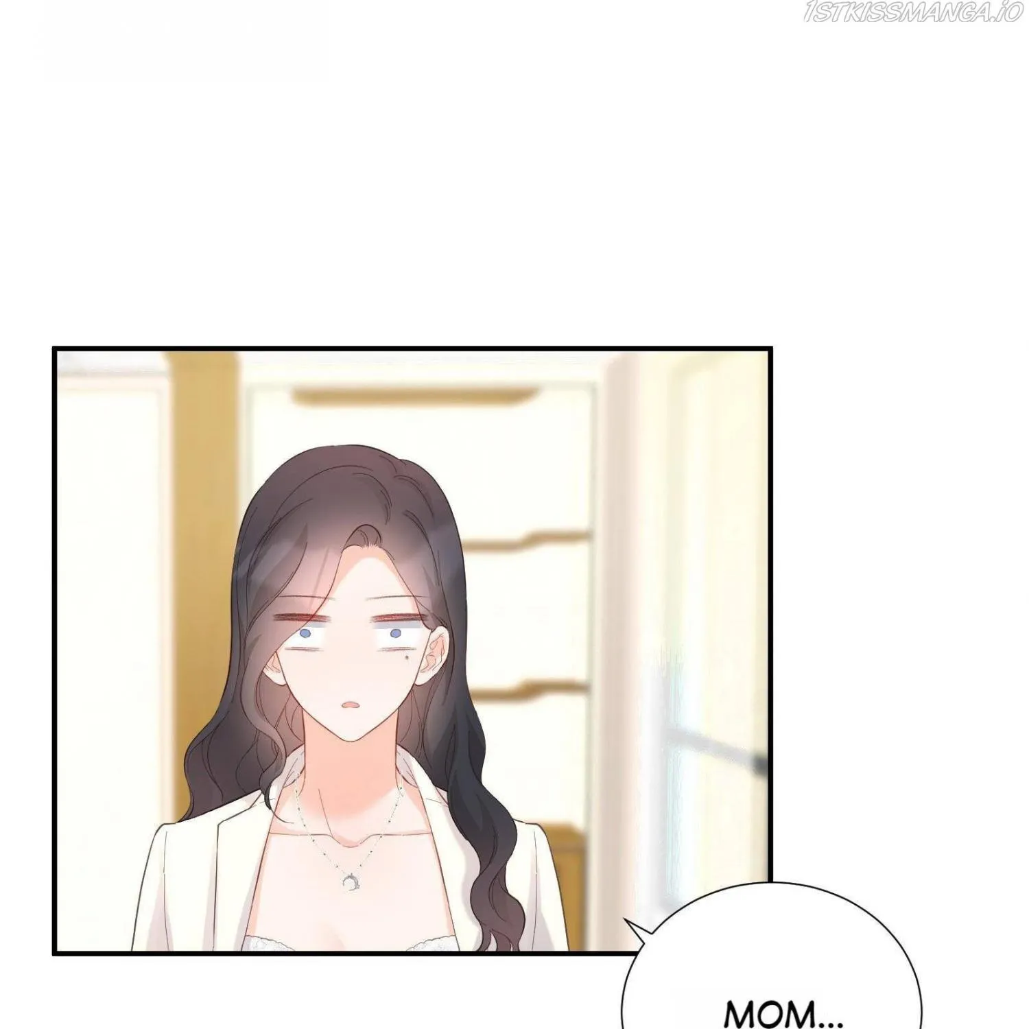 A Contractual Love Can Never Come True Chapter 47 page 89 - 