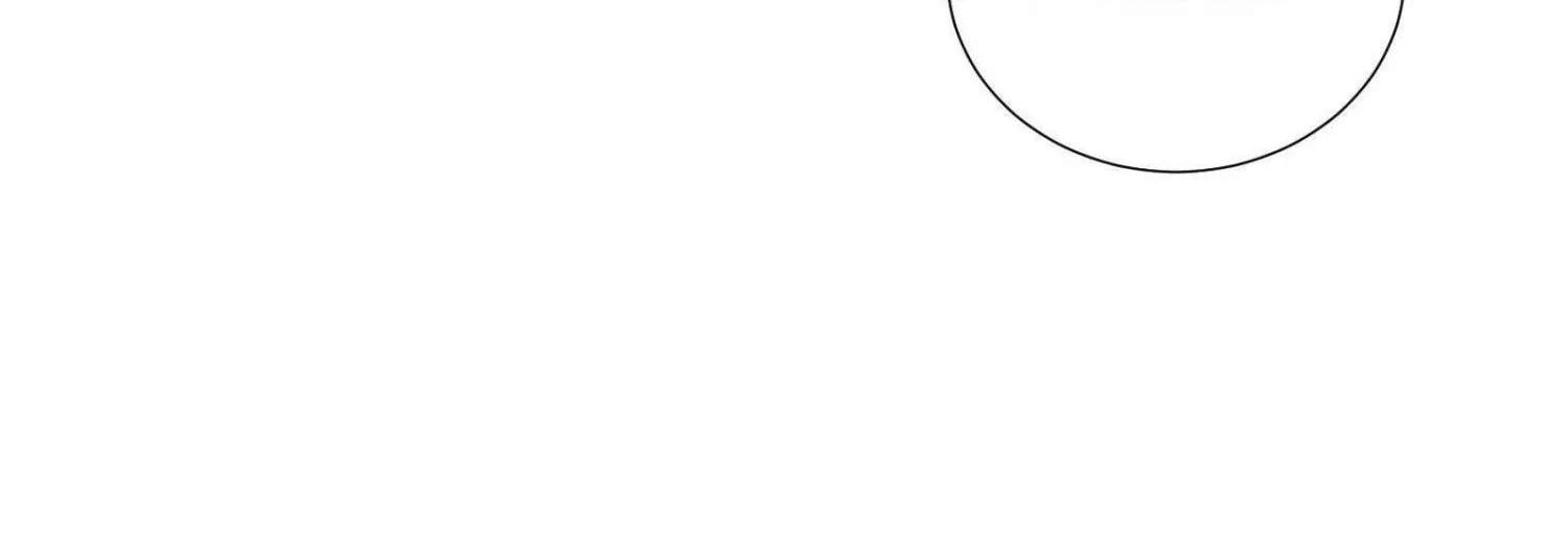 A Contractual Love Can Never Come True Chapter 47 page 90 - 