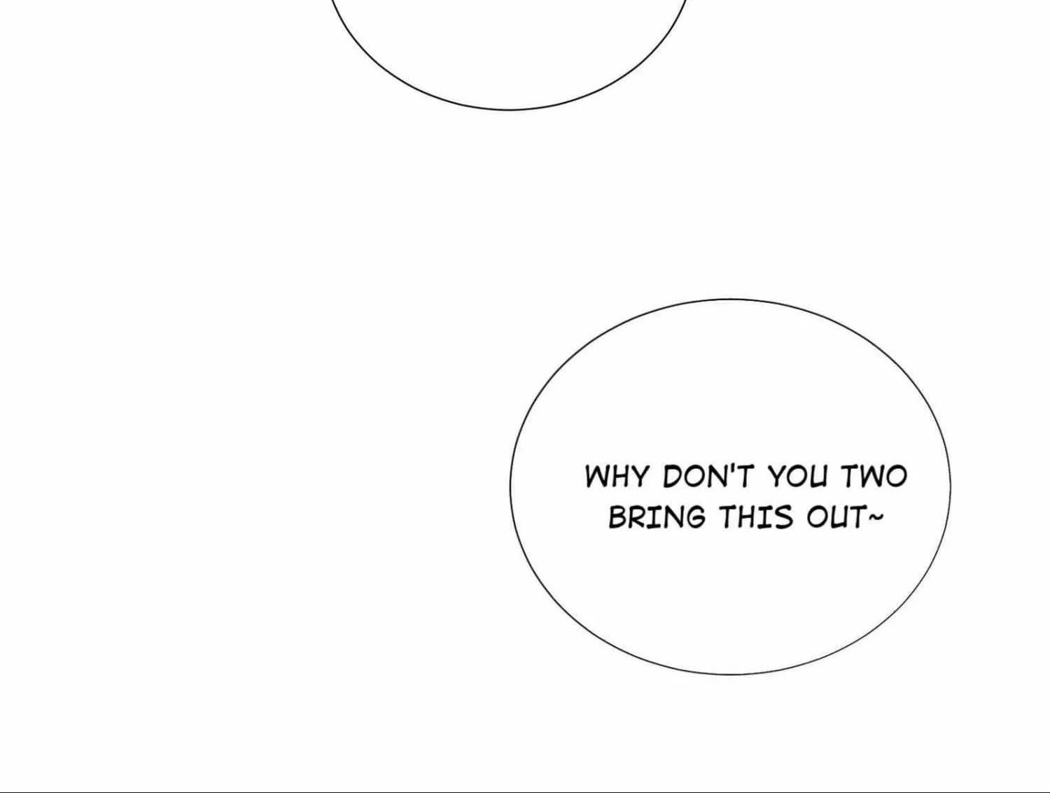 A Contractual Love Can Never Come True Chapter 47 page 92 - 
