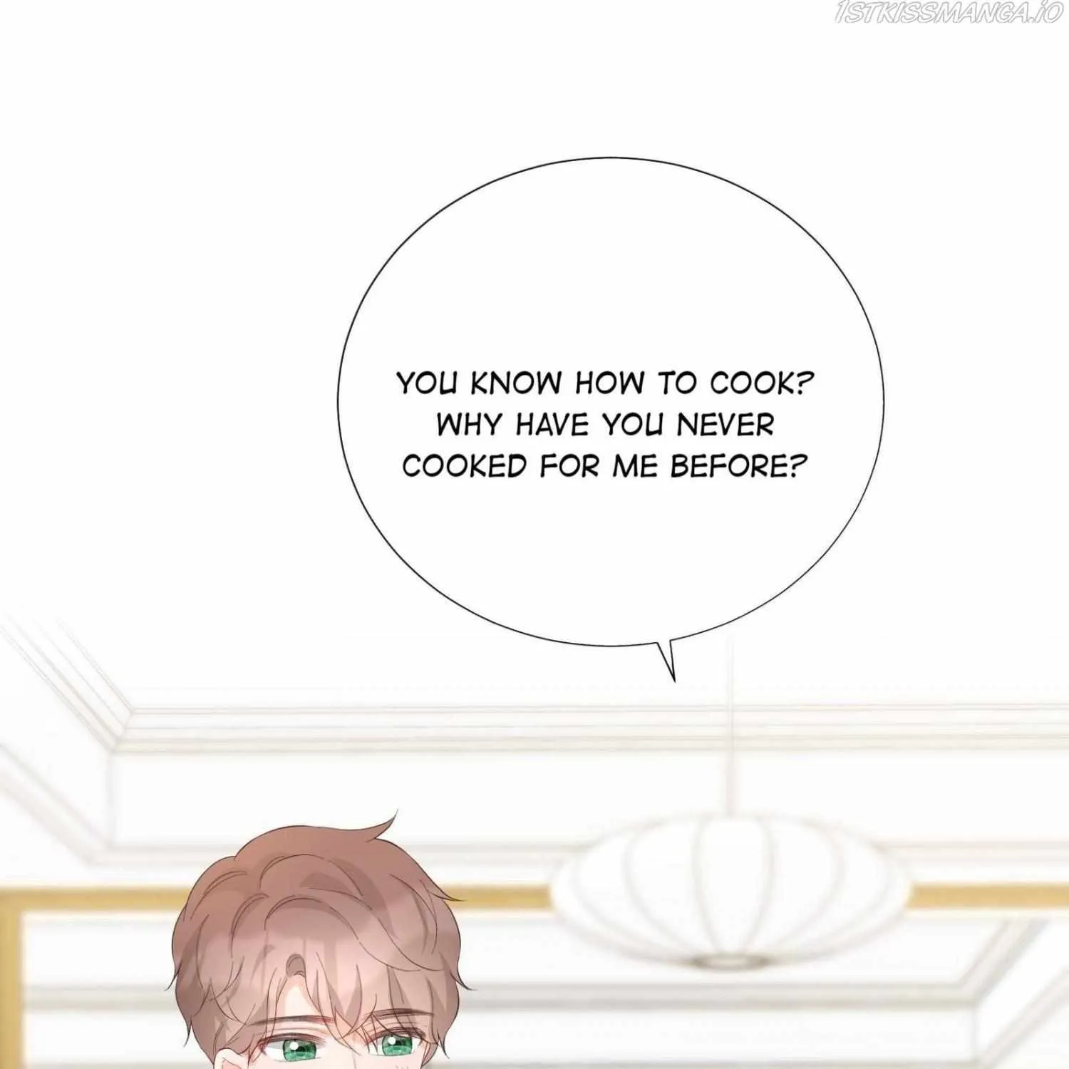 A Contractual Love Can Never Come True Chapter 47 page 95 - 