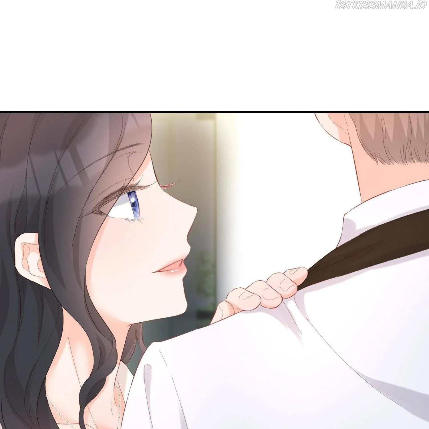 A Contractual Love Can Never Come True Chapter 47 page 98 - 