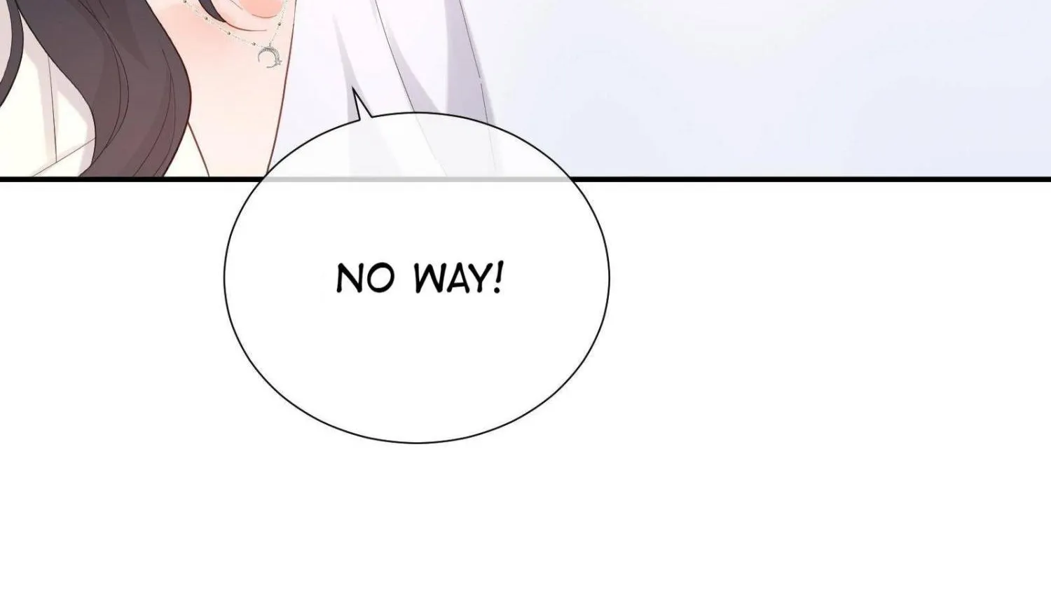 A Contractual Love Can Never Come True Chapter 47 page 99 - 