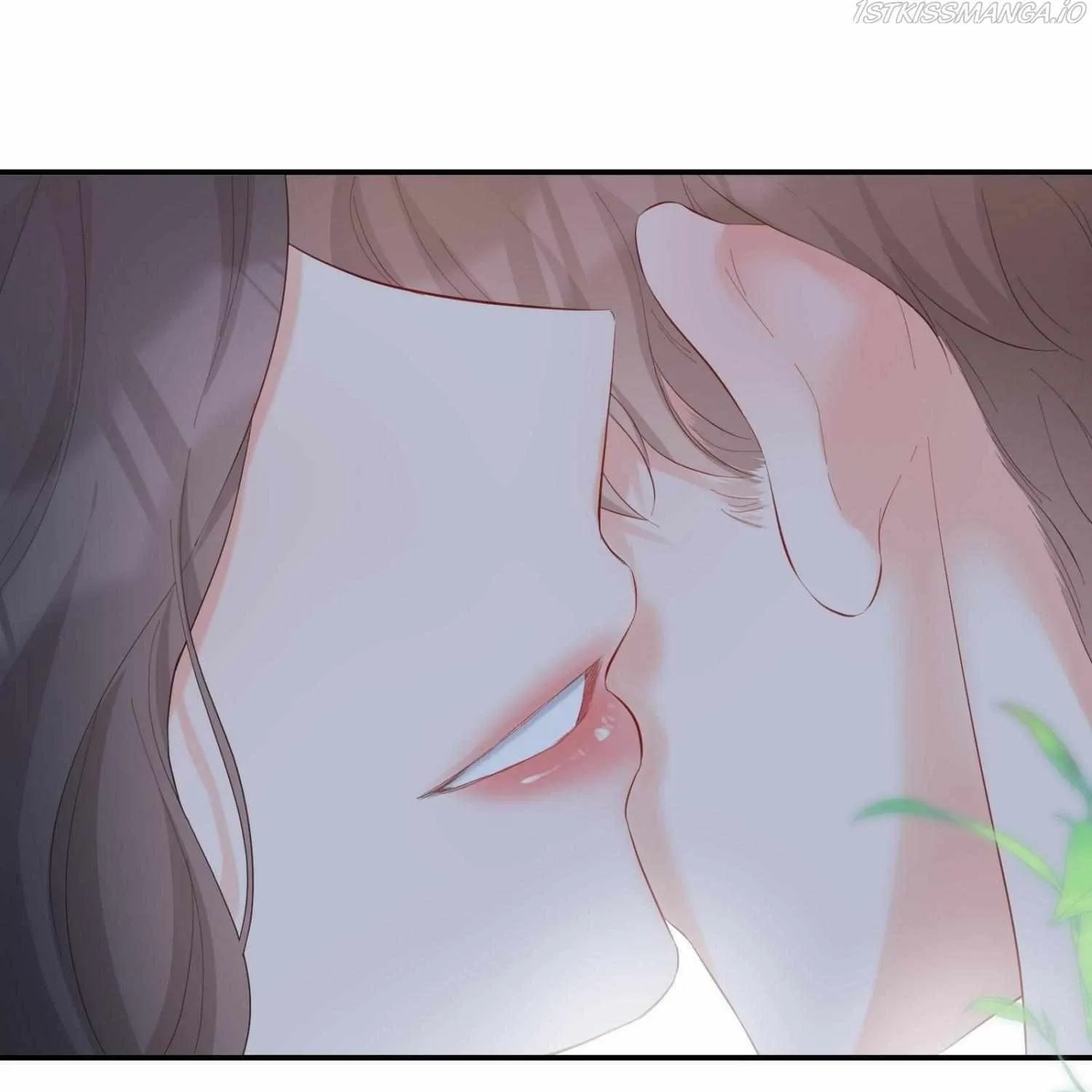 A Contractual Love Can Never Come True Chapter 47 page 100 - 