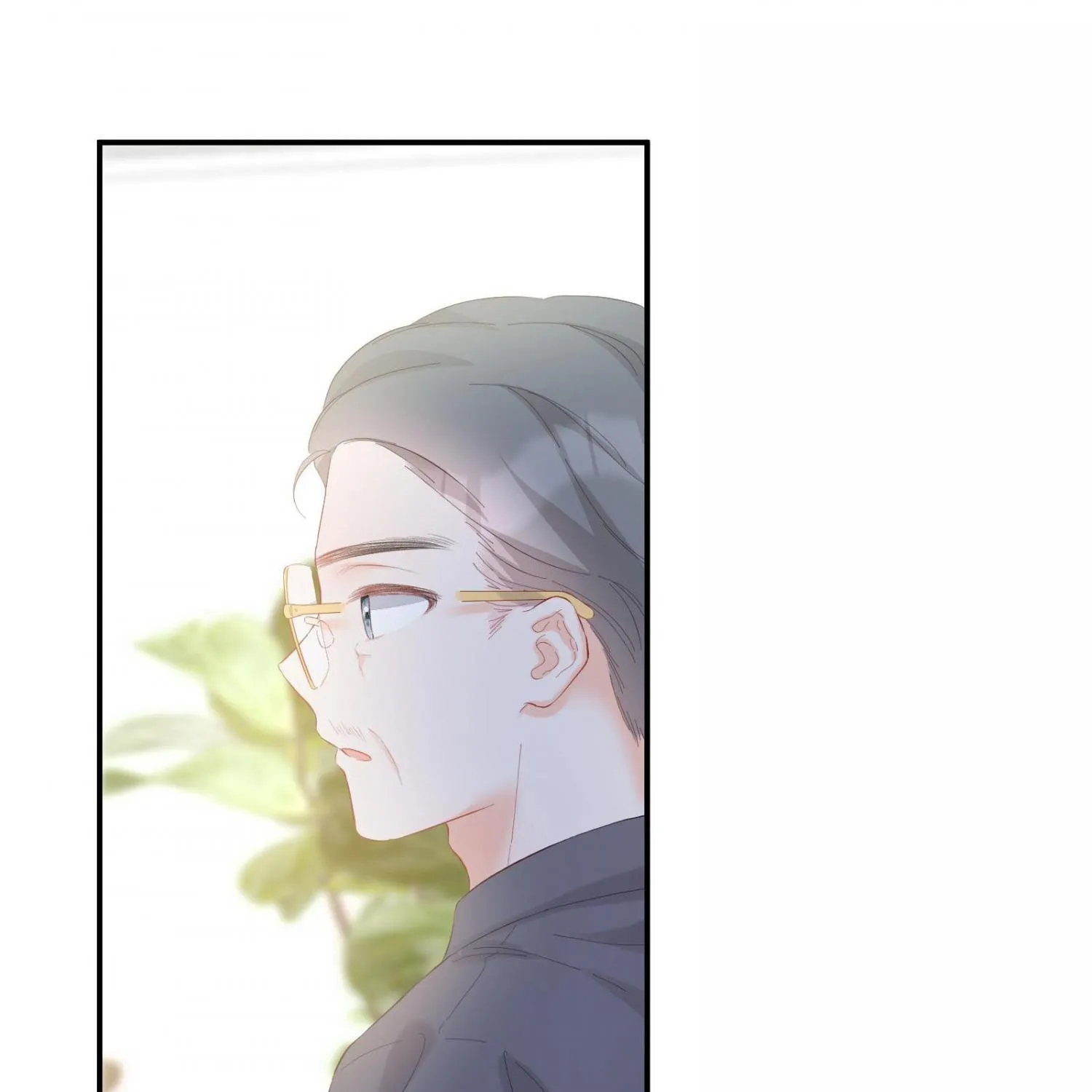A Contractual Love Can Never Come True Chapter 48 page 11 - 