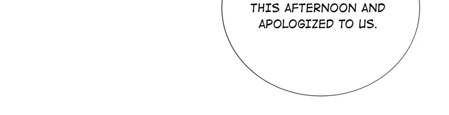 A Contractual Love Can Never Come True Chapter 48 page 17 - 