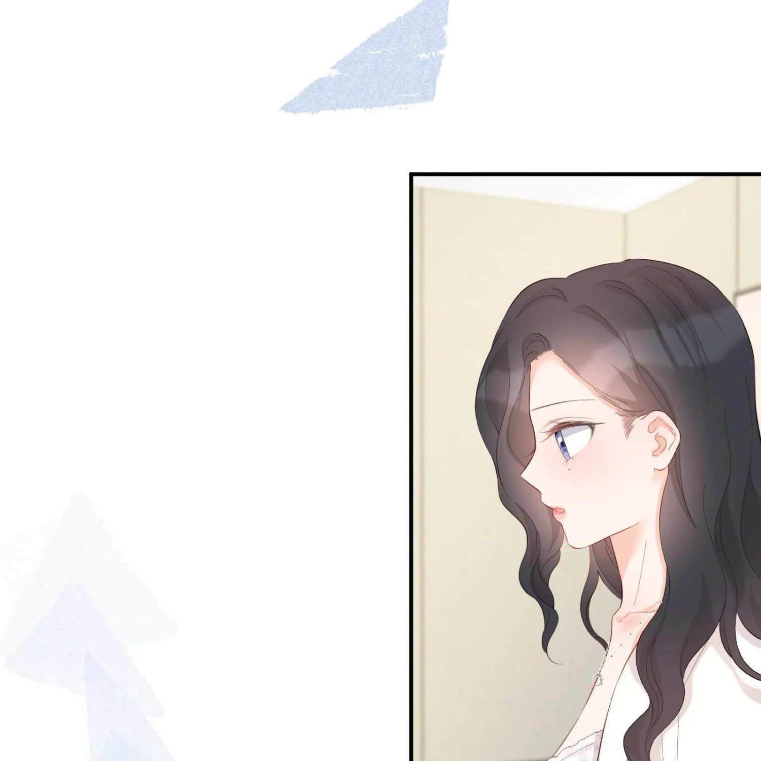 A Contractual Love Can Never Come True Chapter 48 page 29 - 