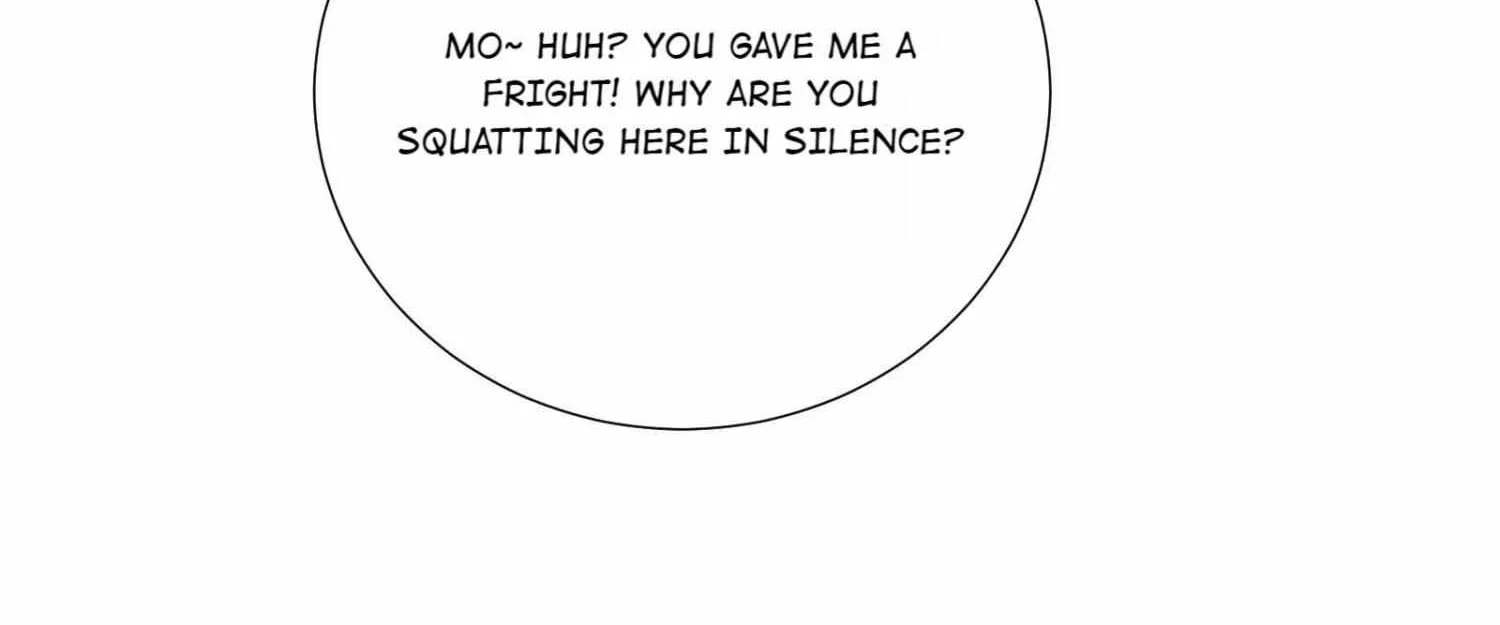 A Contractual Love Can Never Come True Chapter 48 page 41 - 