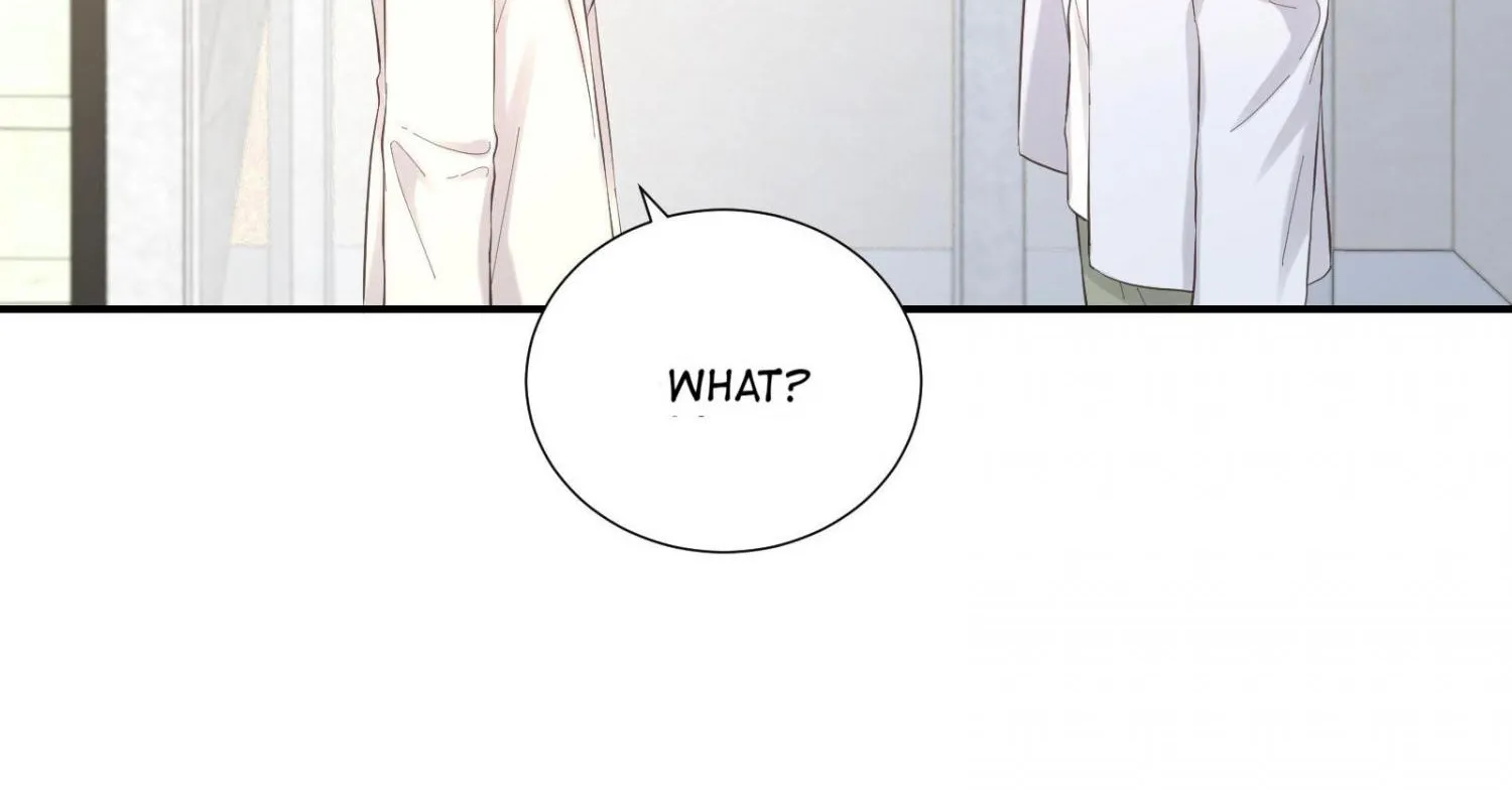 A Contractual Love Can Never Come True Chapter 48 page 43 - 