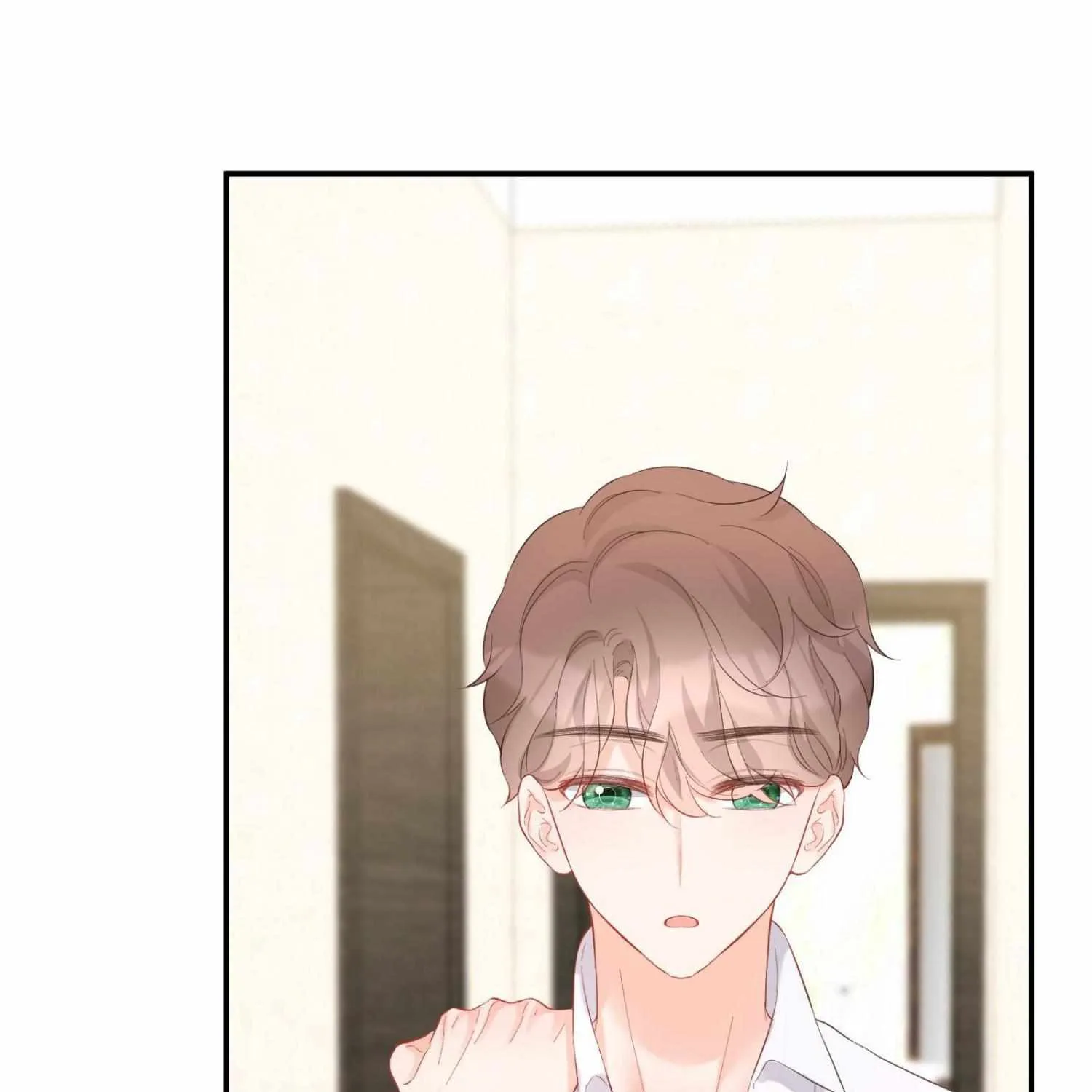 A Contractual Love Can Never Come True Chapter 48 page 44 - 