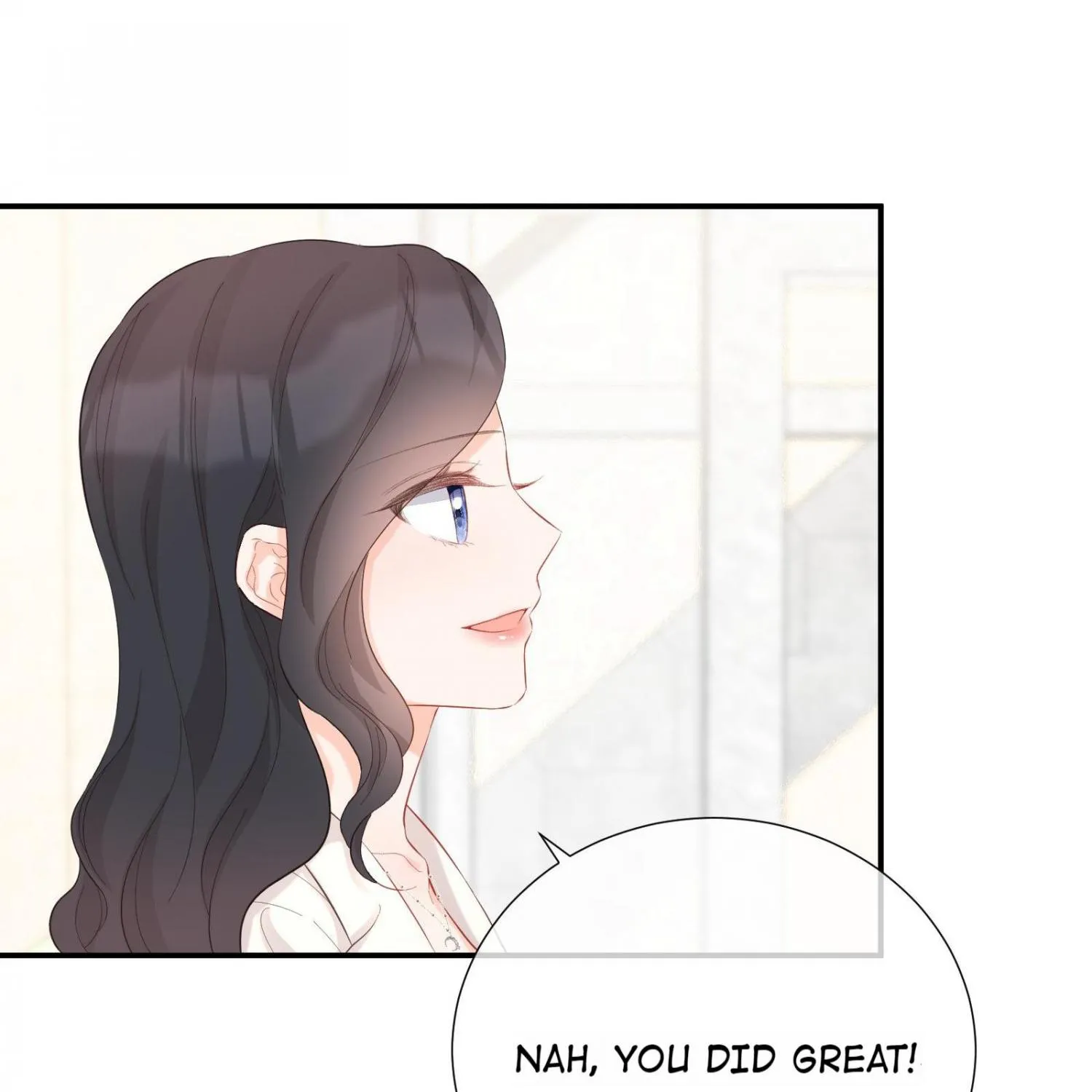 A Contractual Love Can Never Come True Chapter 48 page 47 - 