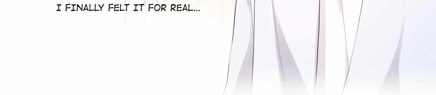 A Contractual Love Can Never Come True Chapter 48 page 54 - 