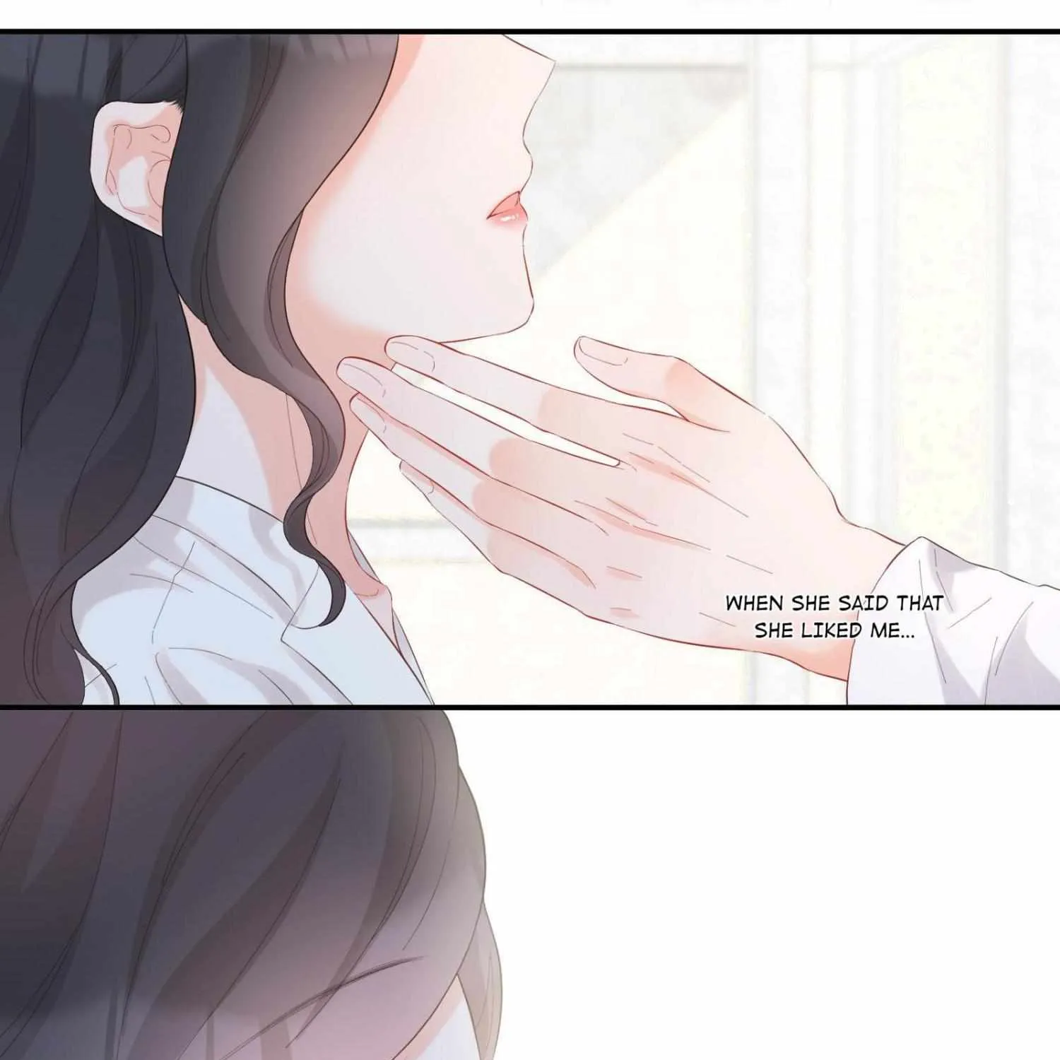 A Contractual Love Can Never Come True Chapter 48 page 55 - 