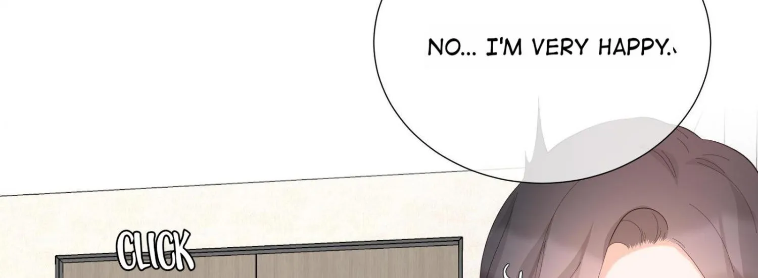 A Contractual Love Can Never Come True Chapter 48 page 60 - 
