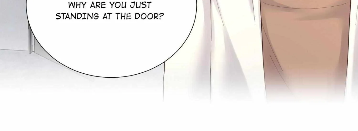 A Contractual Love Can Never Come True Chapter 48 page 62 - 