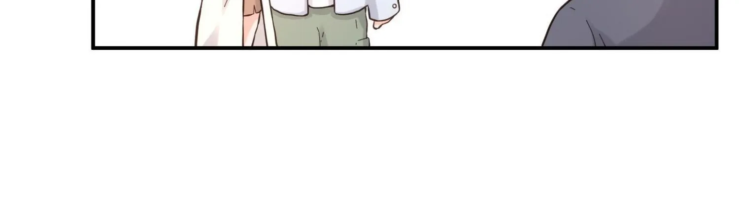 A Contractual Love Can Never Come True Chapter 48 page 64 - 
