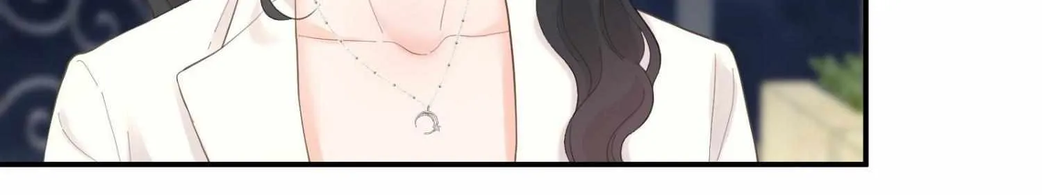 A Contractual Love Can Never Come True Chapter 48 page 75 - 