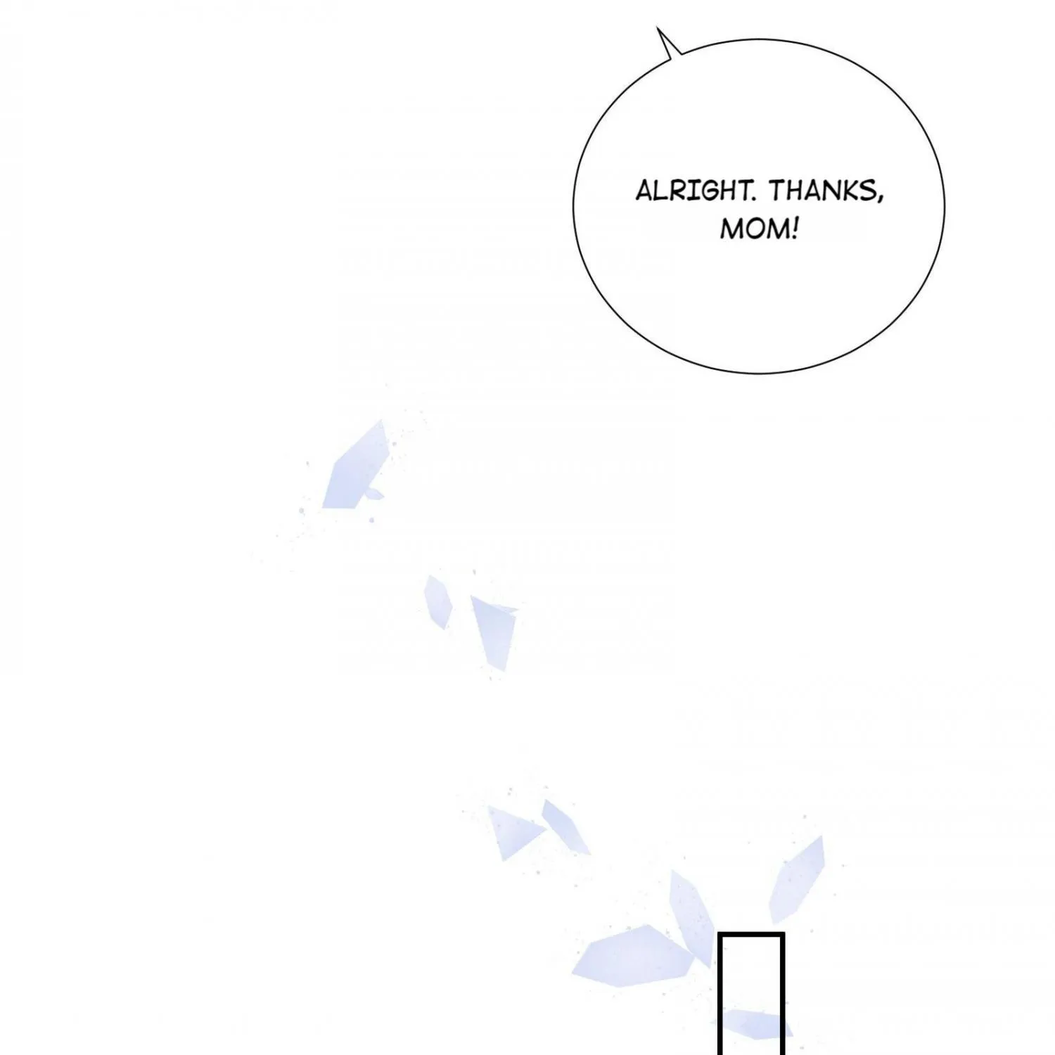 A Contractual Love Can Never Come True Chapter 48 page 76 - 