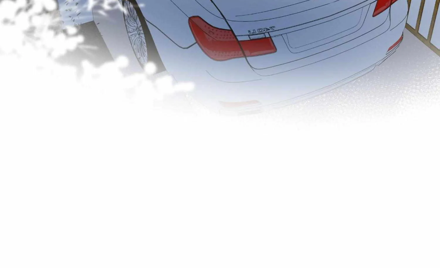 A Contractual Love Can Never Come True Chapter 48 page 79 - 