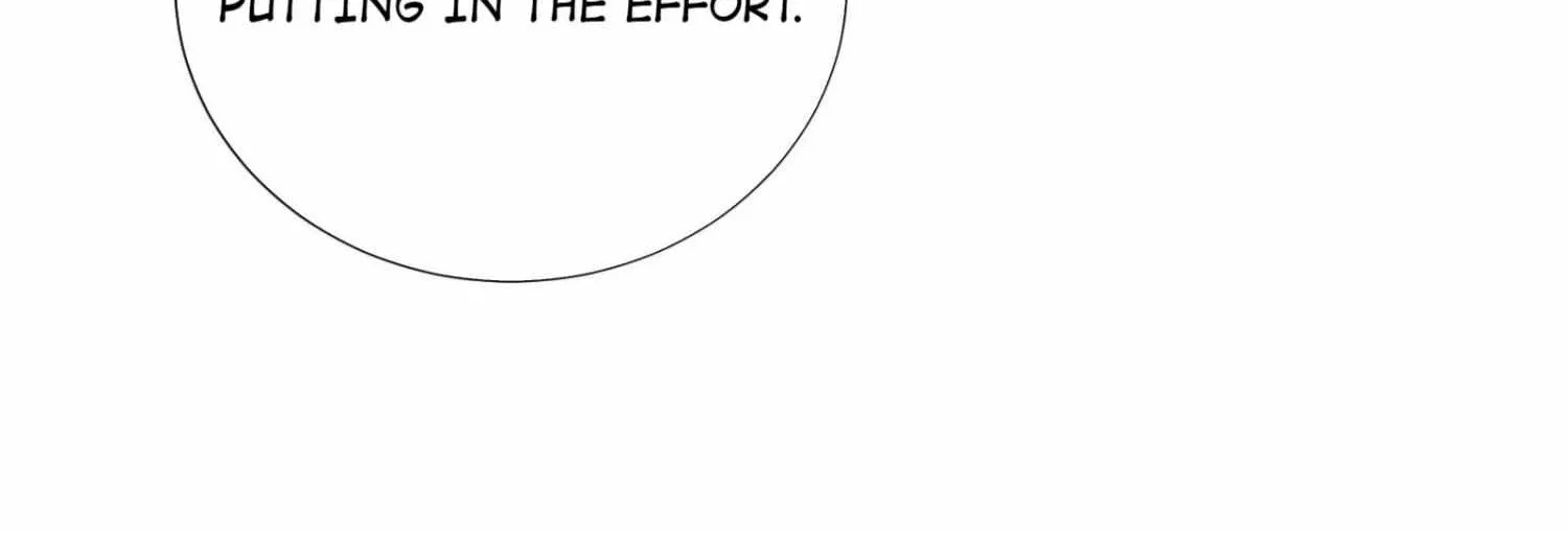 A Contractual Love Can Never Come True Chapter 48 page 83 - 
