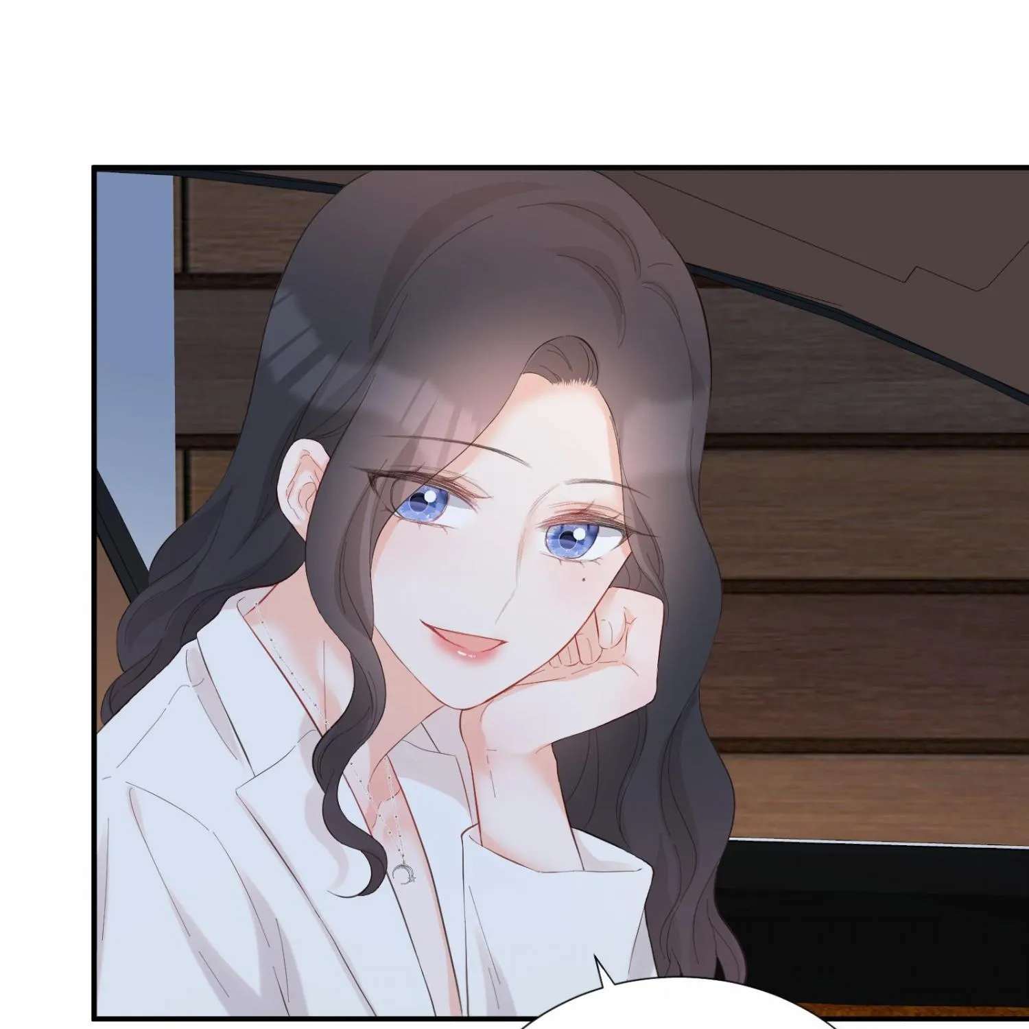 A Contractual Love Can Never Come True Chapter 48 page 84 - 