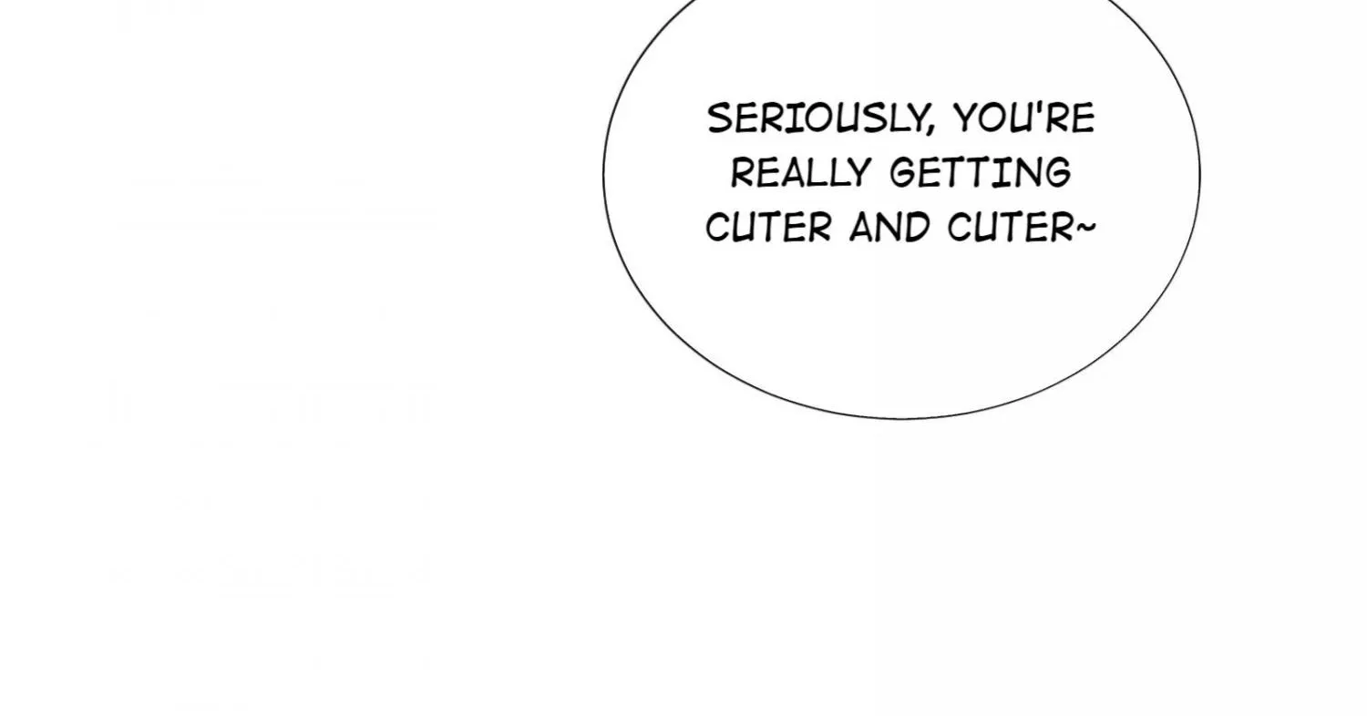 A Contractual Love Can Never Come True Chapter 48 page 85 - 