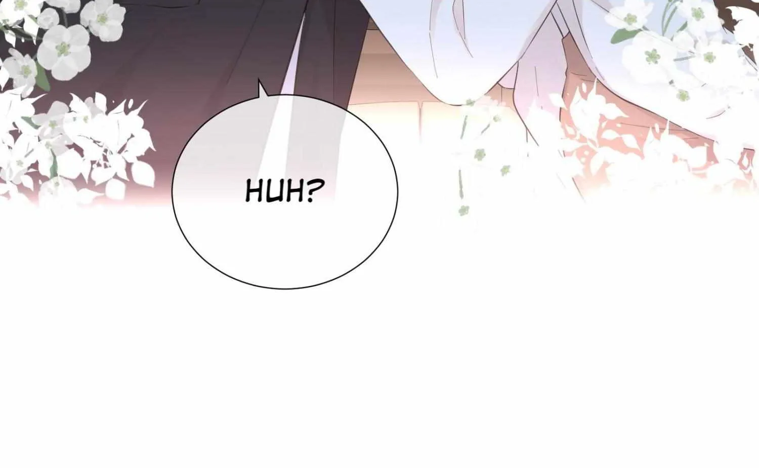 A Contractual Love Can Never Come True Chapter 48 page 87 - 