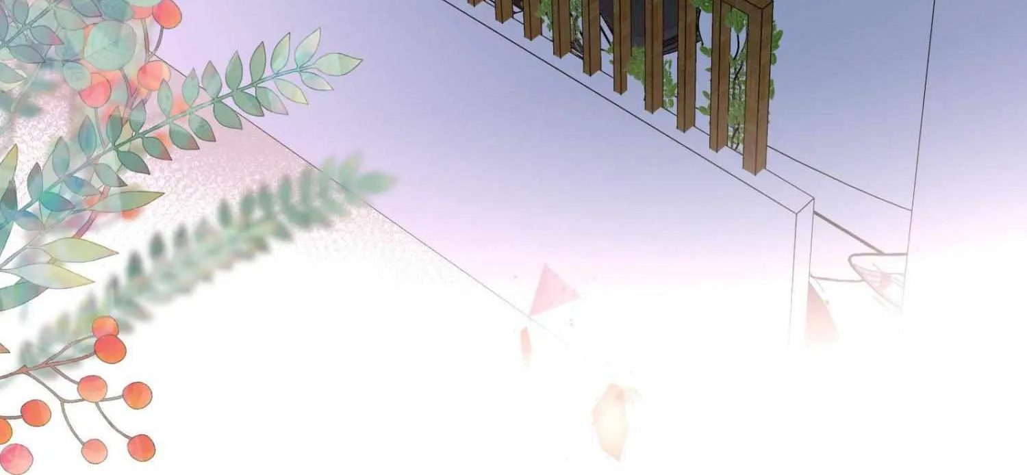 A Contractual Love Can Never Come True Chapter 48 page 92 - 