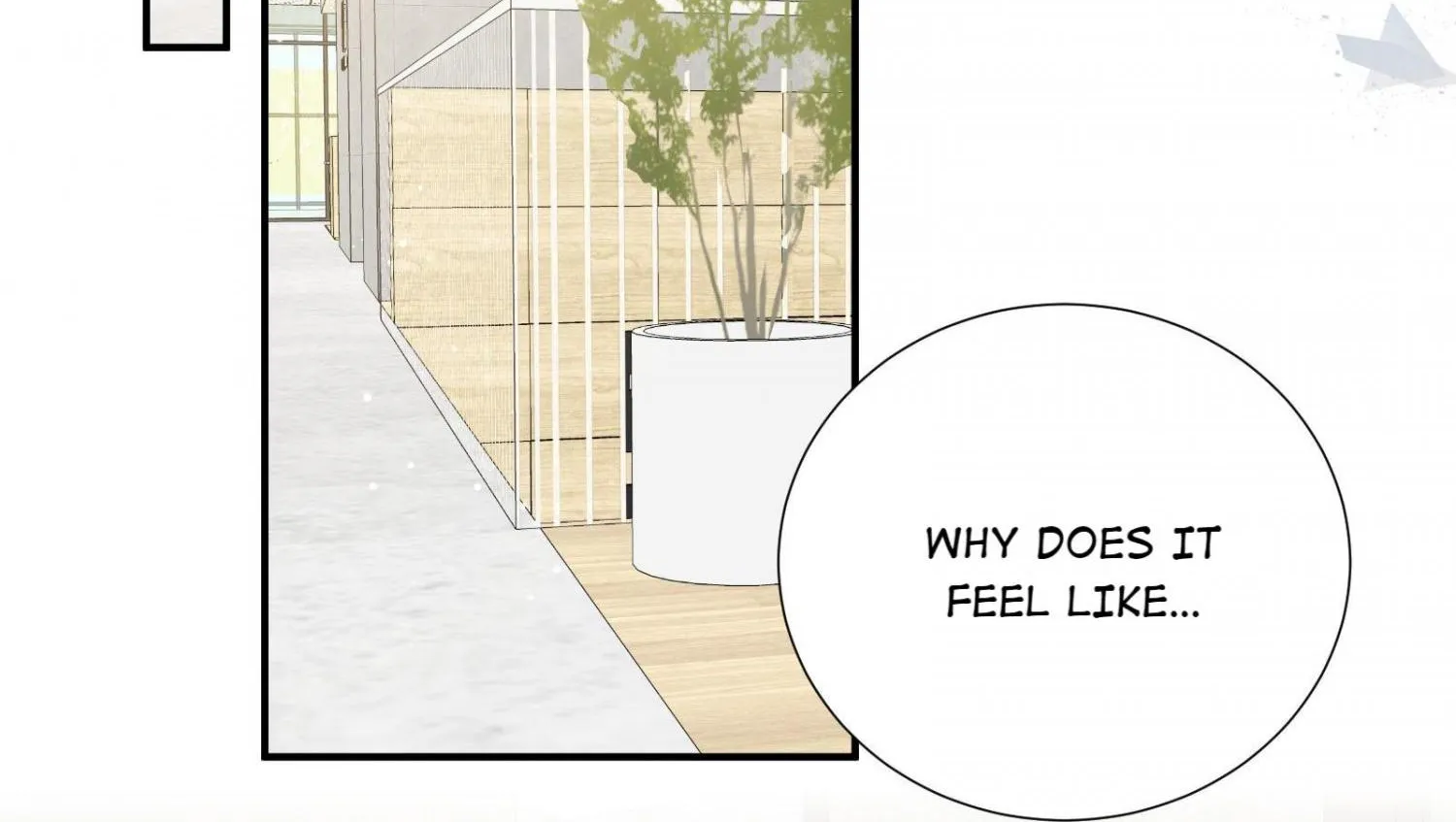 A Contractual Love Can Never Come True Chapter 48 page 94 - 