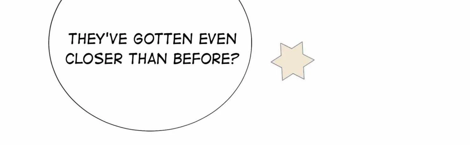 A Contractual Love Can Never Come True Chapter 48 page 96 - 