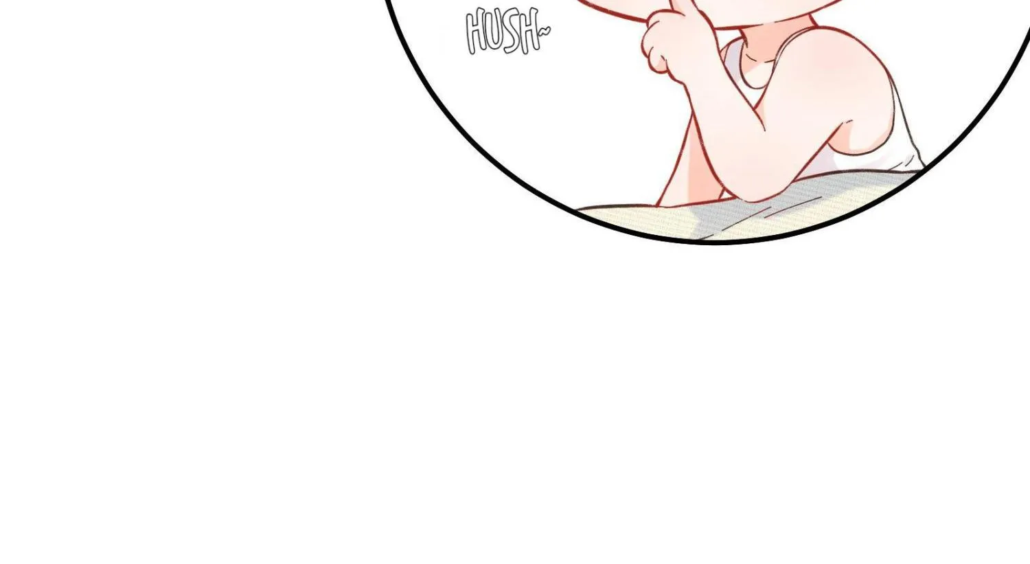 A Contractual Love Can Never Come True Chapter 49 page 11 - 